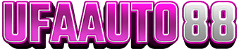 UFAAUTO88